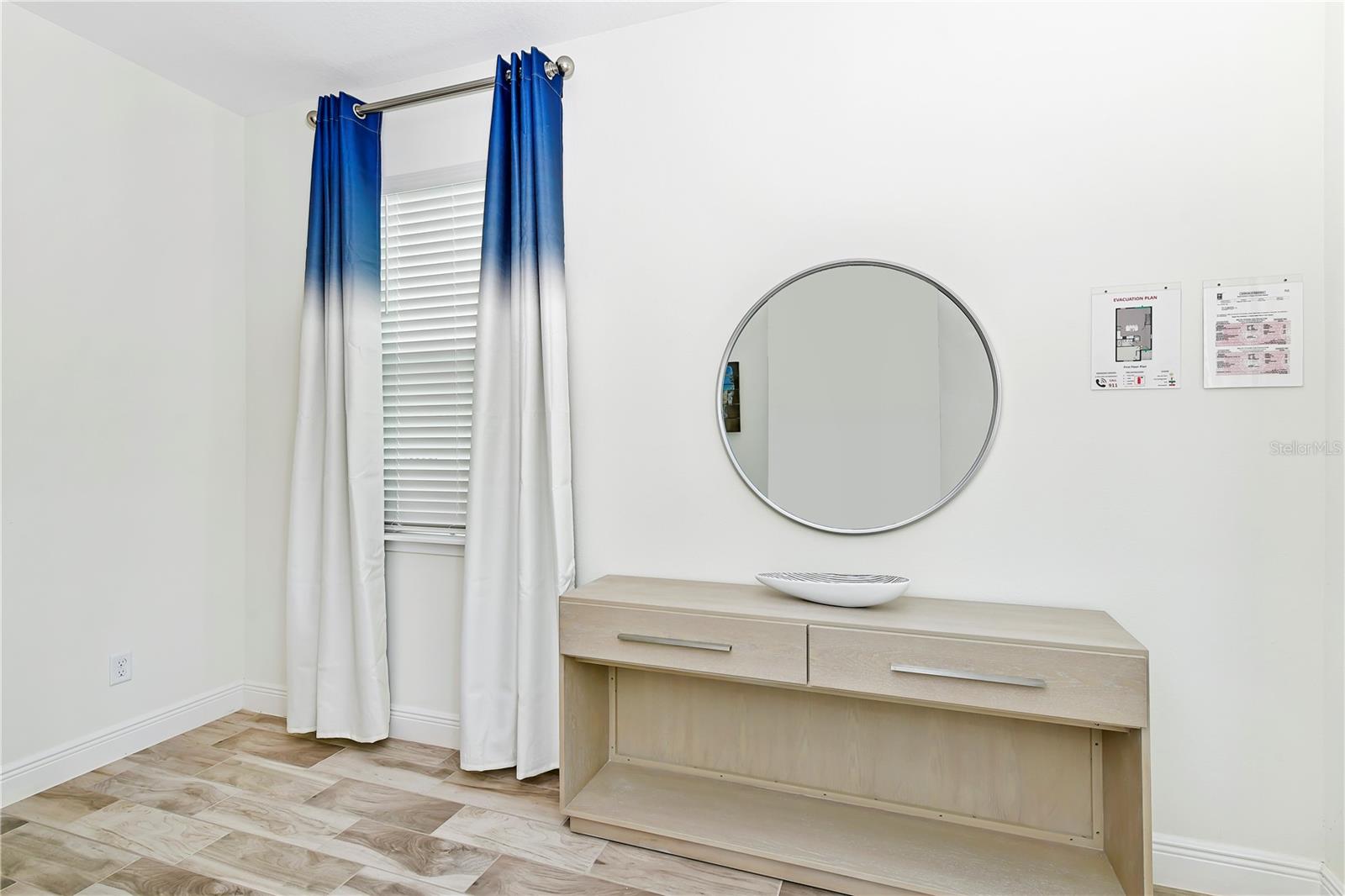 3132 CARIBBEAN SOUL DR