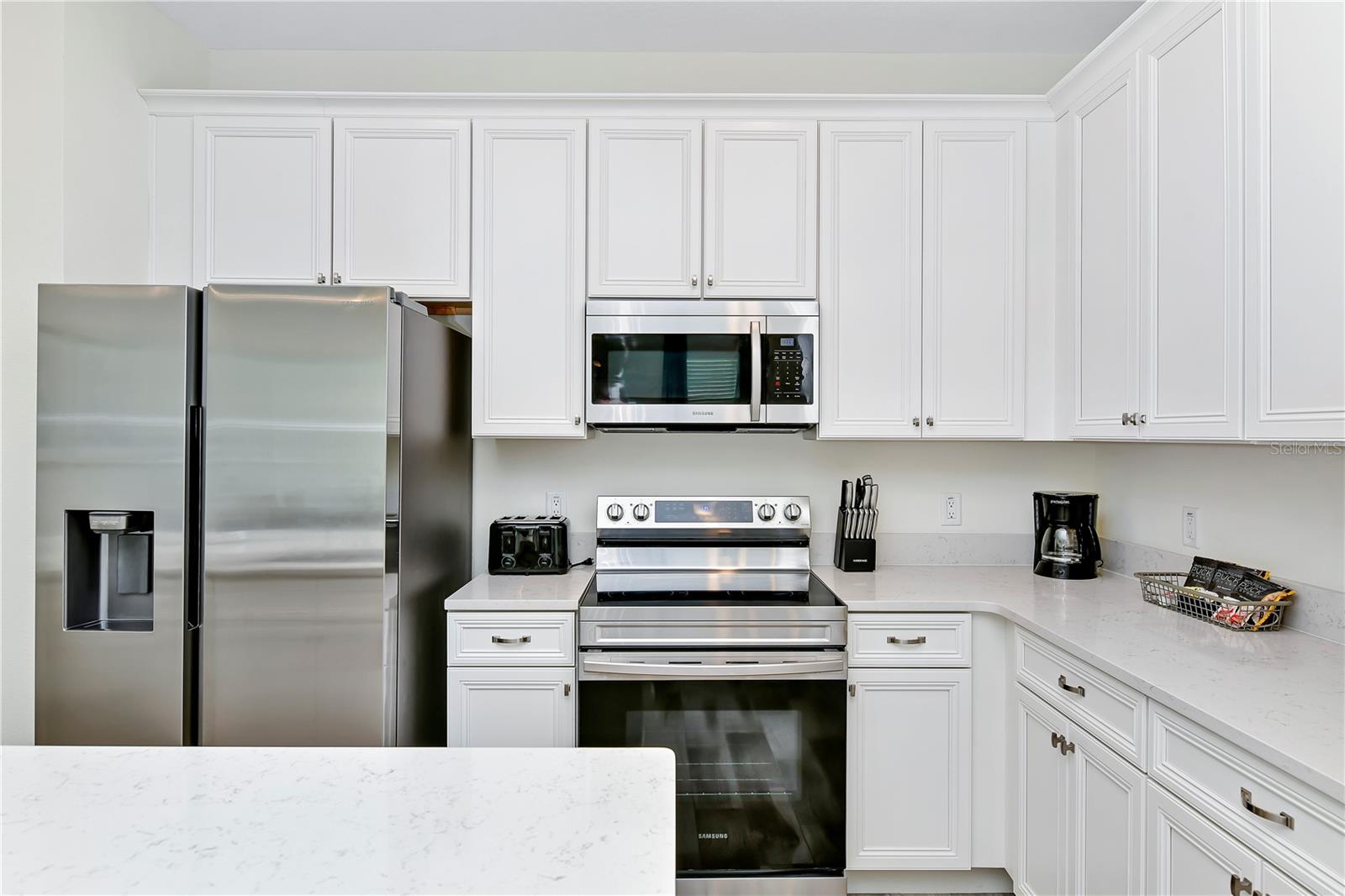 3132 CARIBBEAN SOUL DR