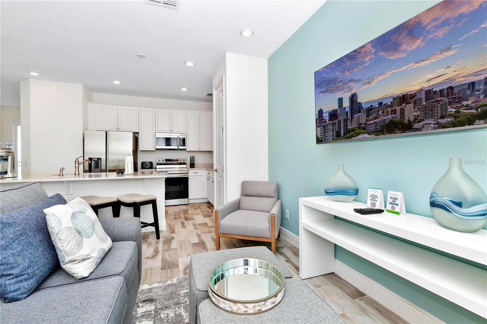 3132 CARIBBEAN SOUL DR