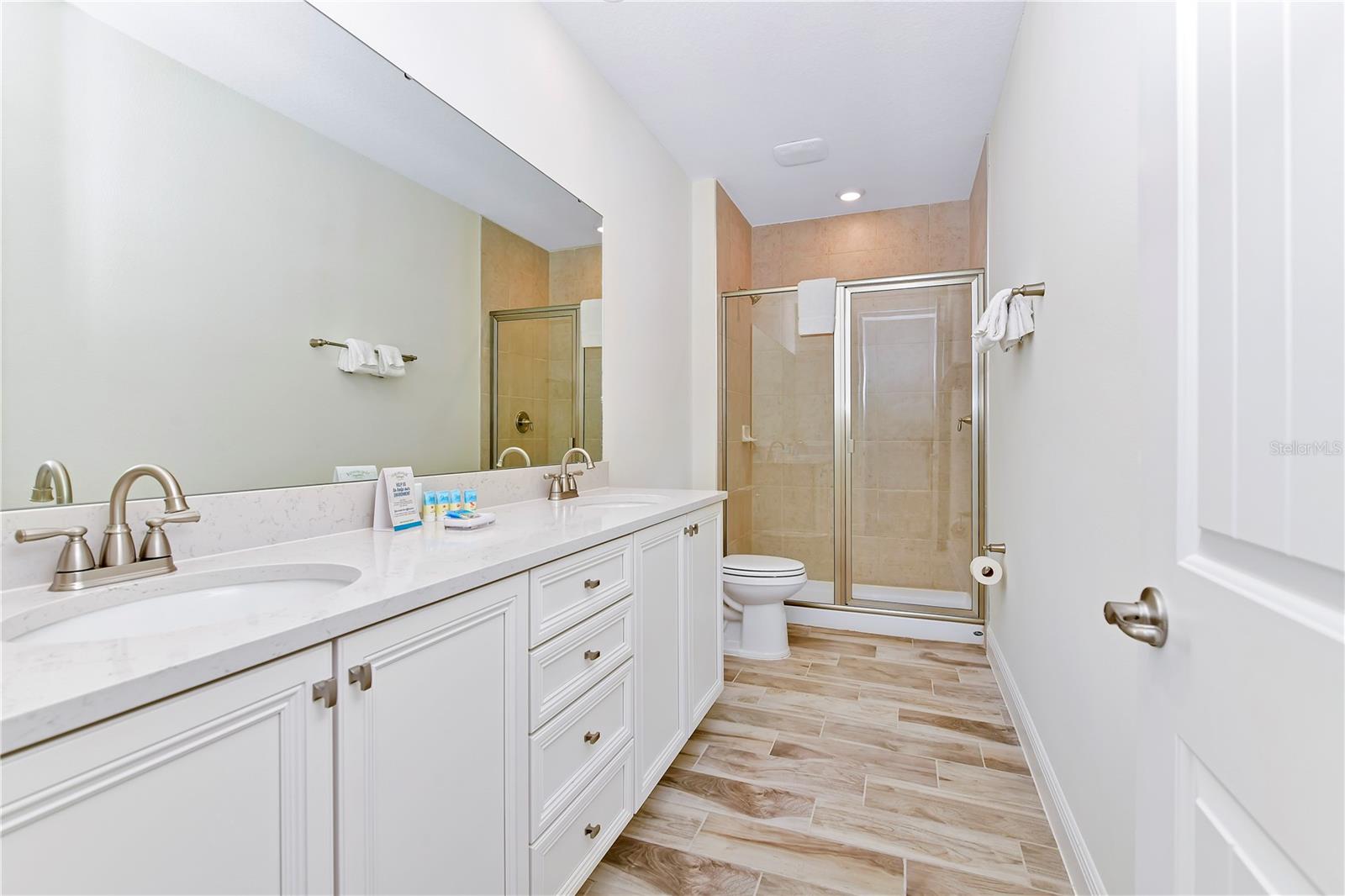 3132 CARIBBEAN SOUL DR