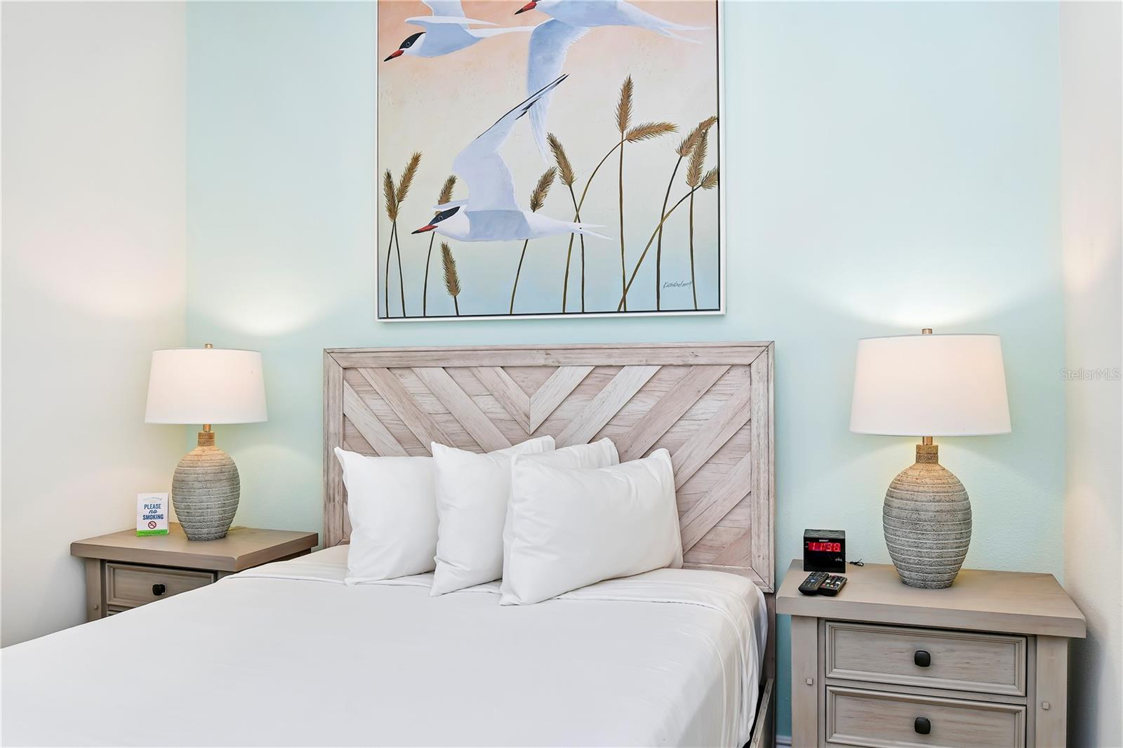 3132 CARIBBEAN SOUL DR