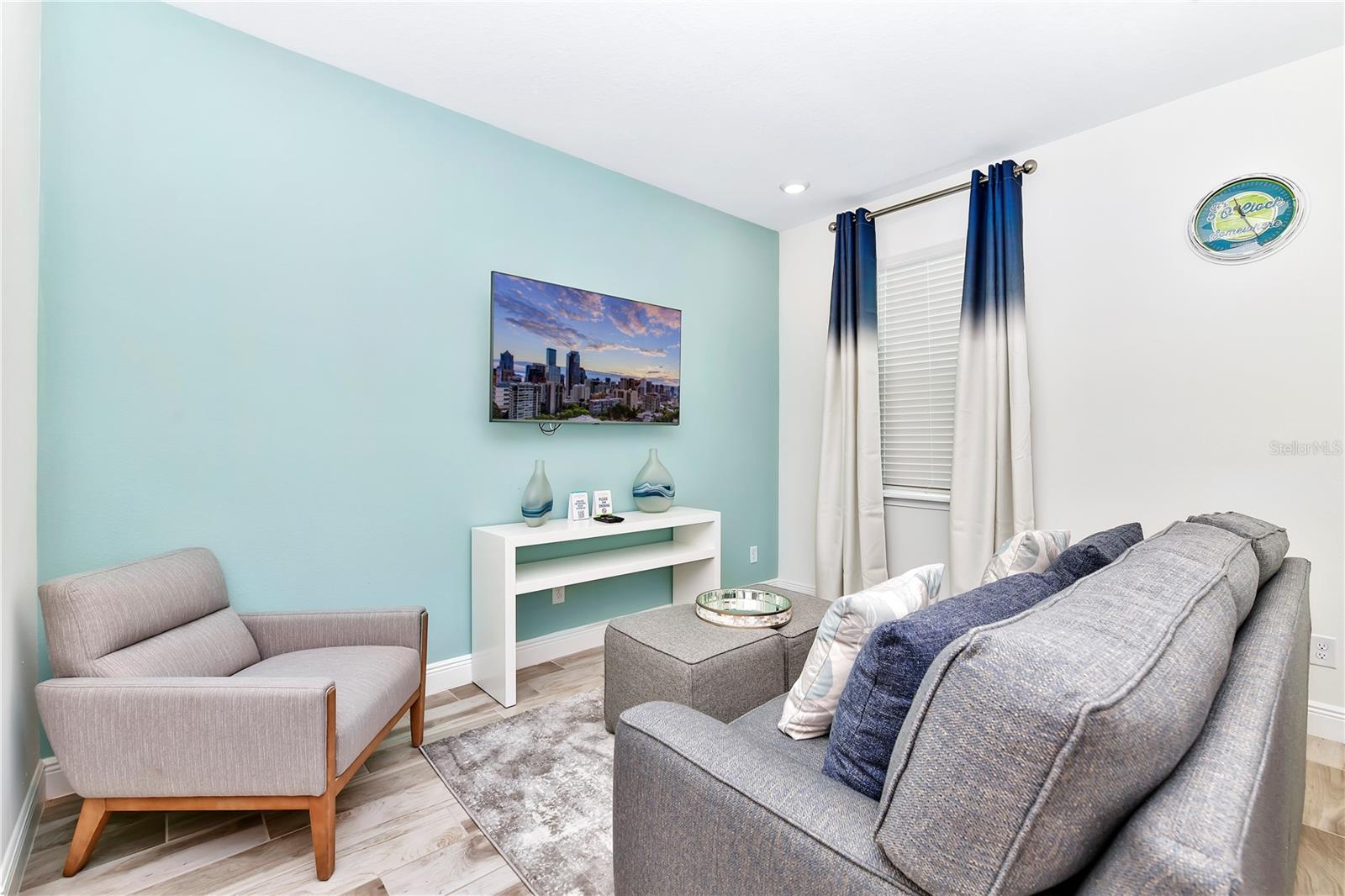 3132 CARIBBEAN SOUL DR