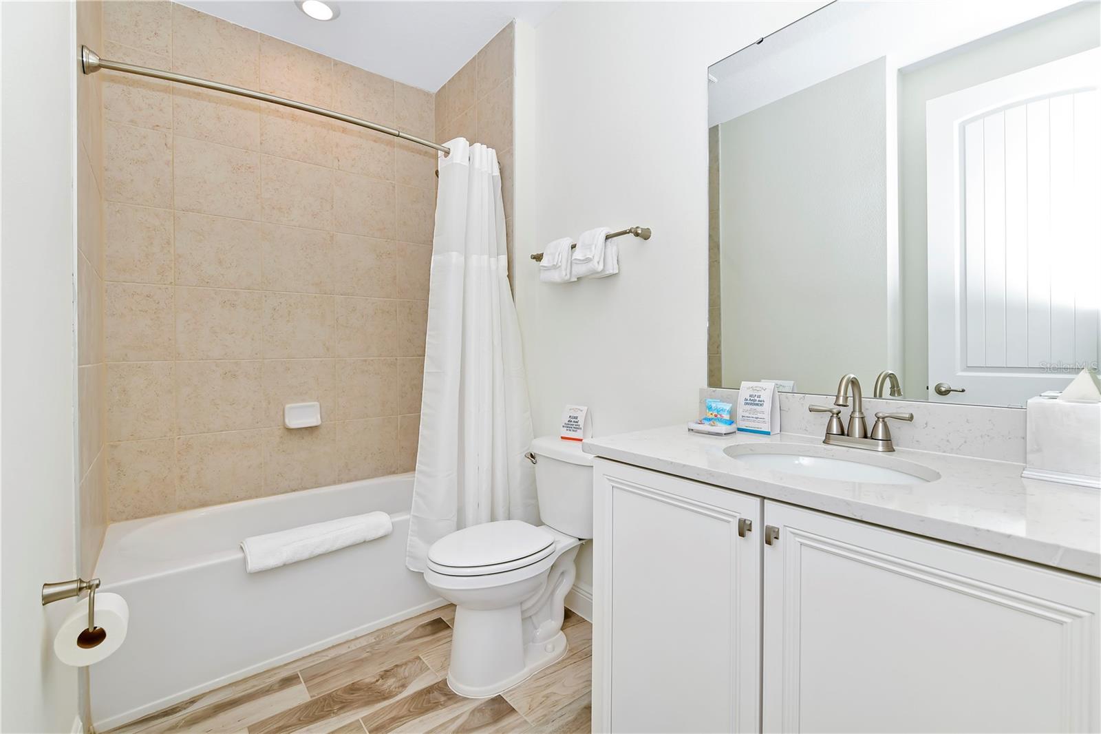 3132 CARIBBEAN SOUL DR