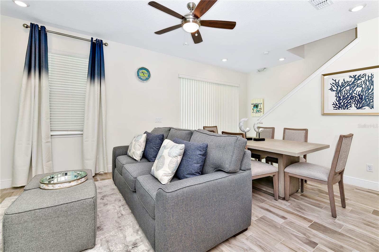 3132 CARIBBEAN SOUL DR