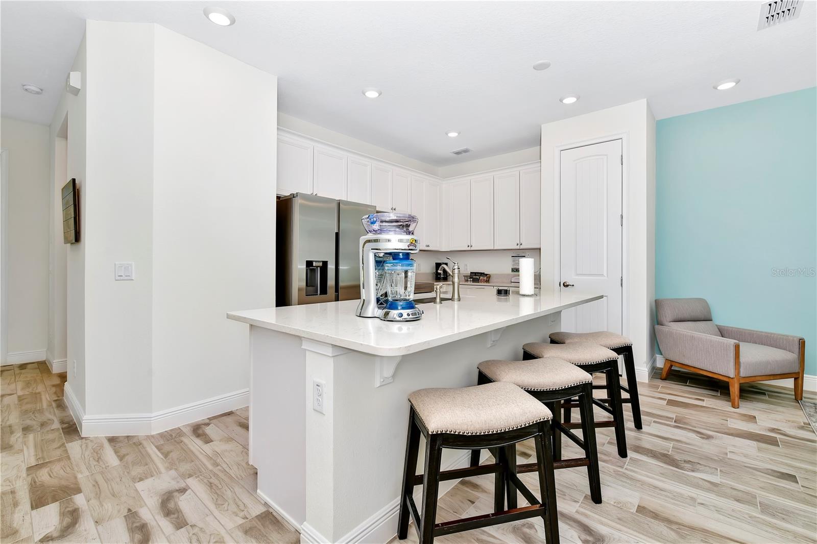 3132 CARIBBEAN SOUL DR