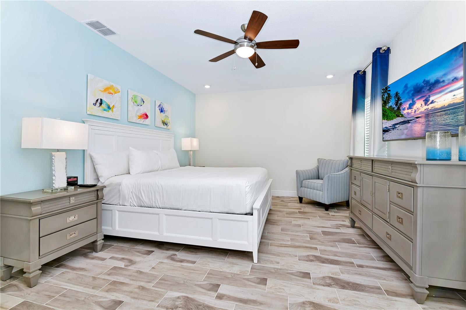 3132 CARIBBEAN SOUL DR