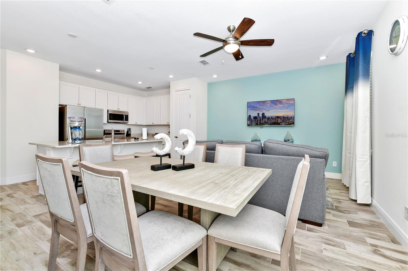 3132 CARIBBEAN SOUL DR