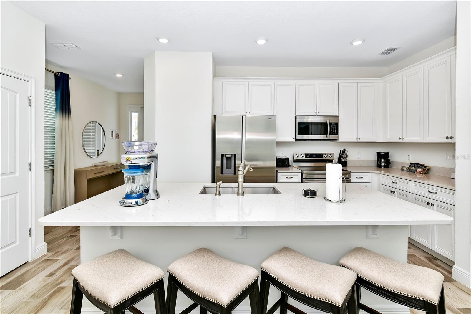 3132 CARIBBEAN SOUL DR