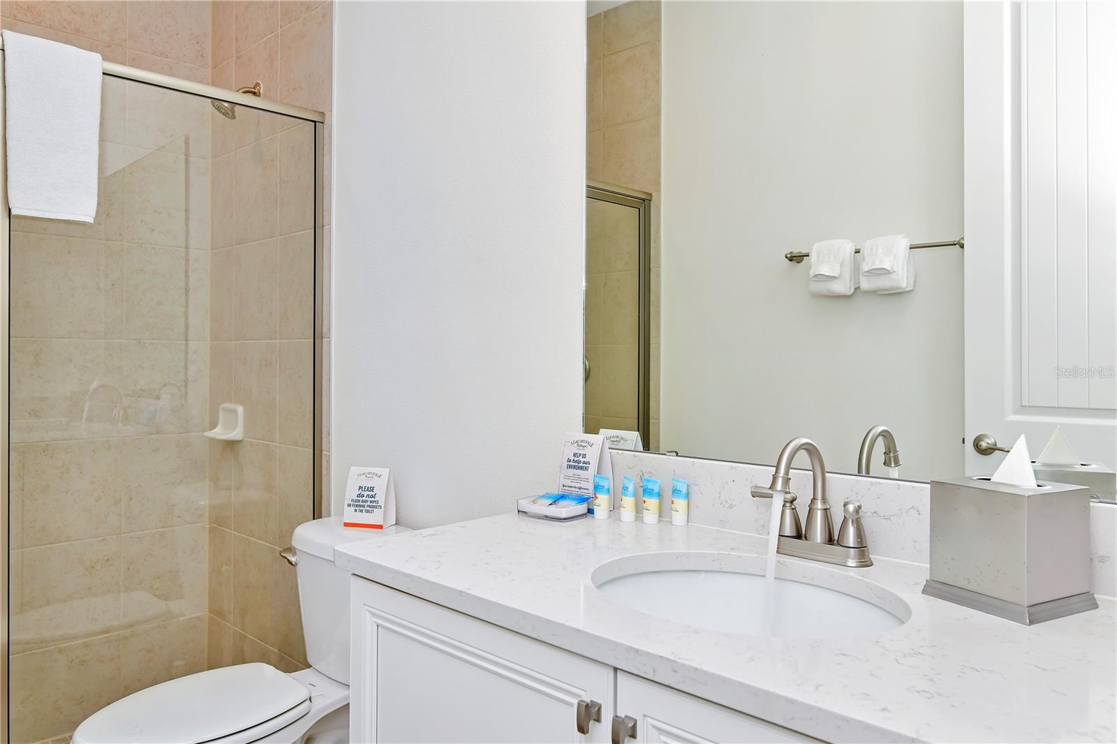 3132 CARIBBEAN SOUL DR