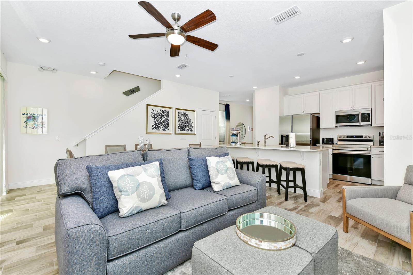 3132 CARIBBEAN SOUL DR