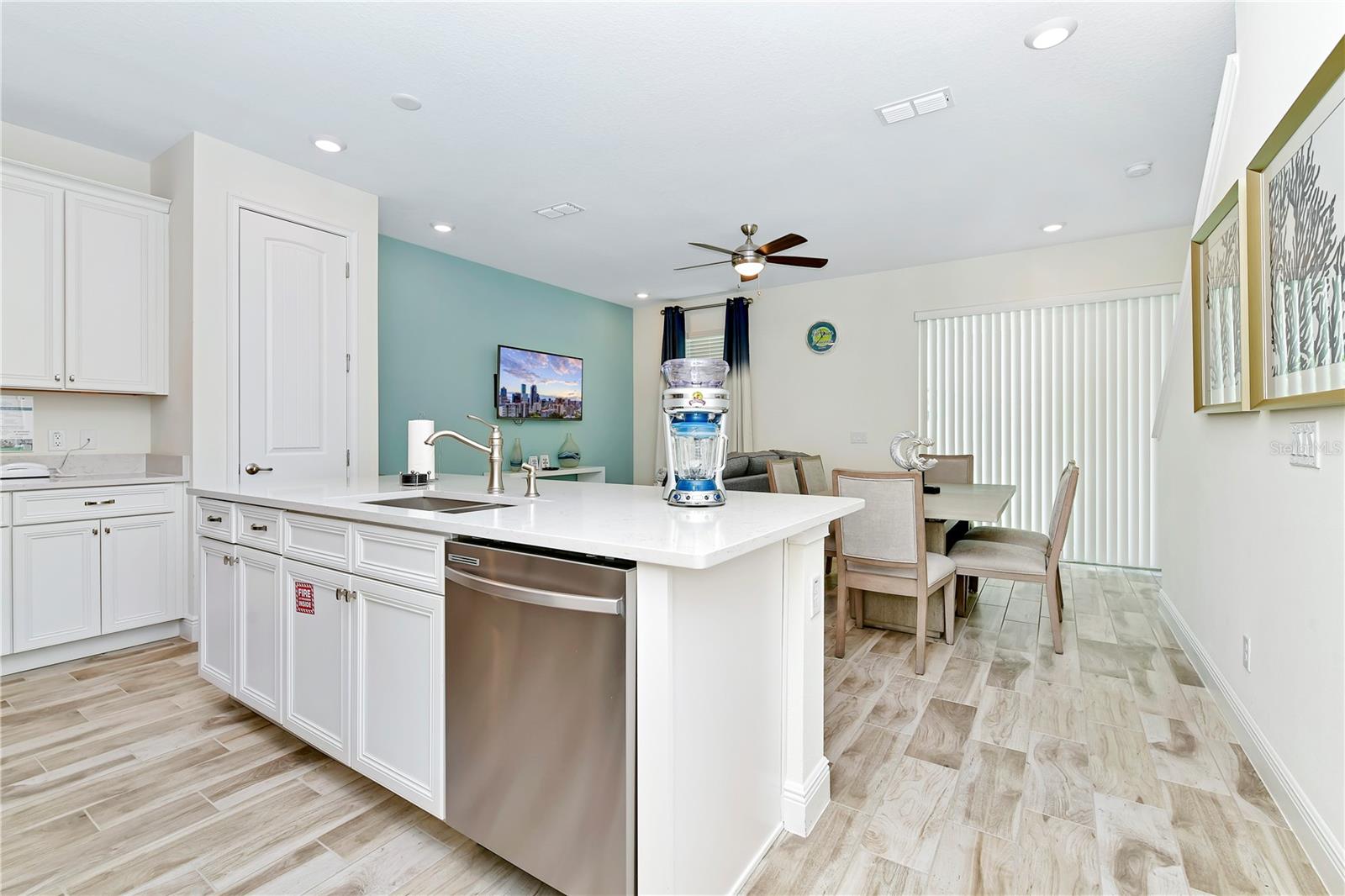 3132 CARIBBEAN SOUL DR