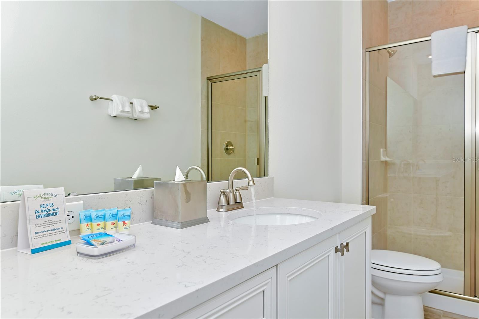 3132 CARIBBEAN SOUL DR