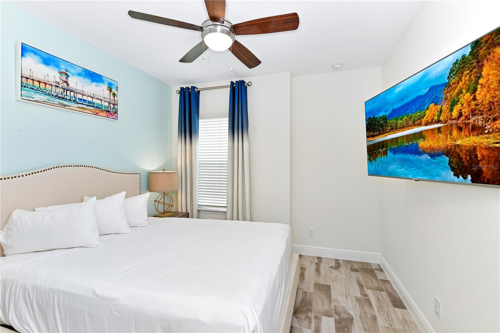 3132 CARIBBEAN SOUL DR