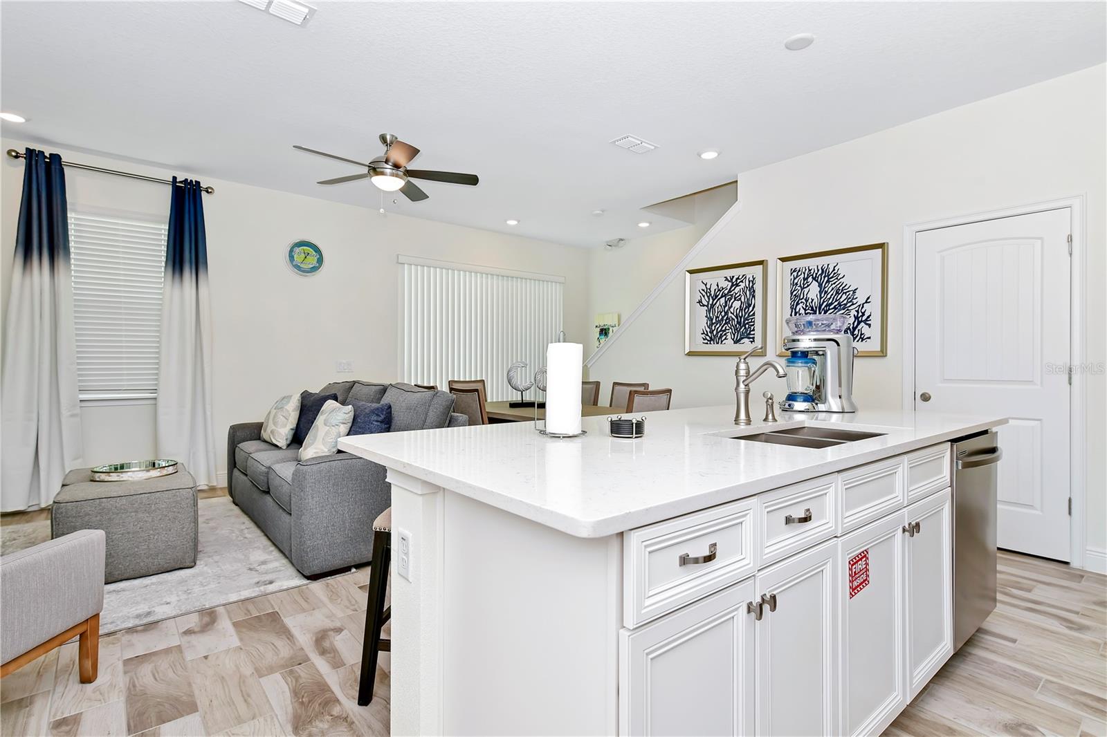 3132 CARIBBEAN SOUL DR