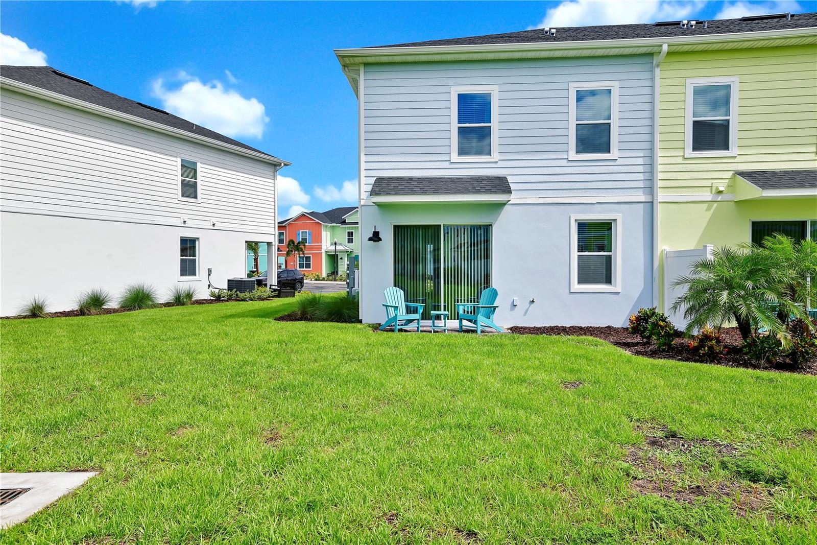 3132 CARIBBEAN SOUL DR