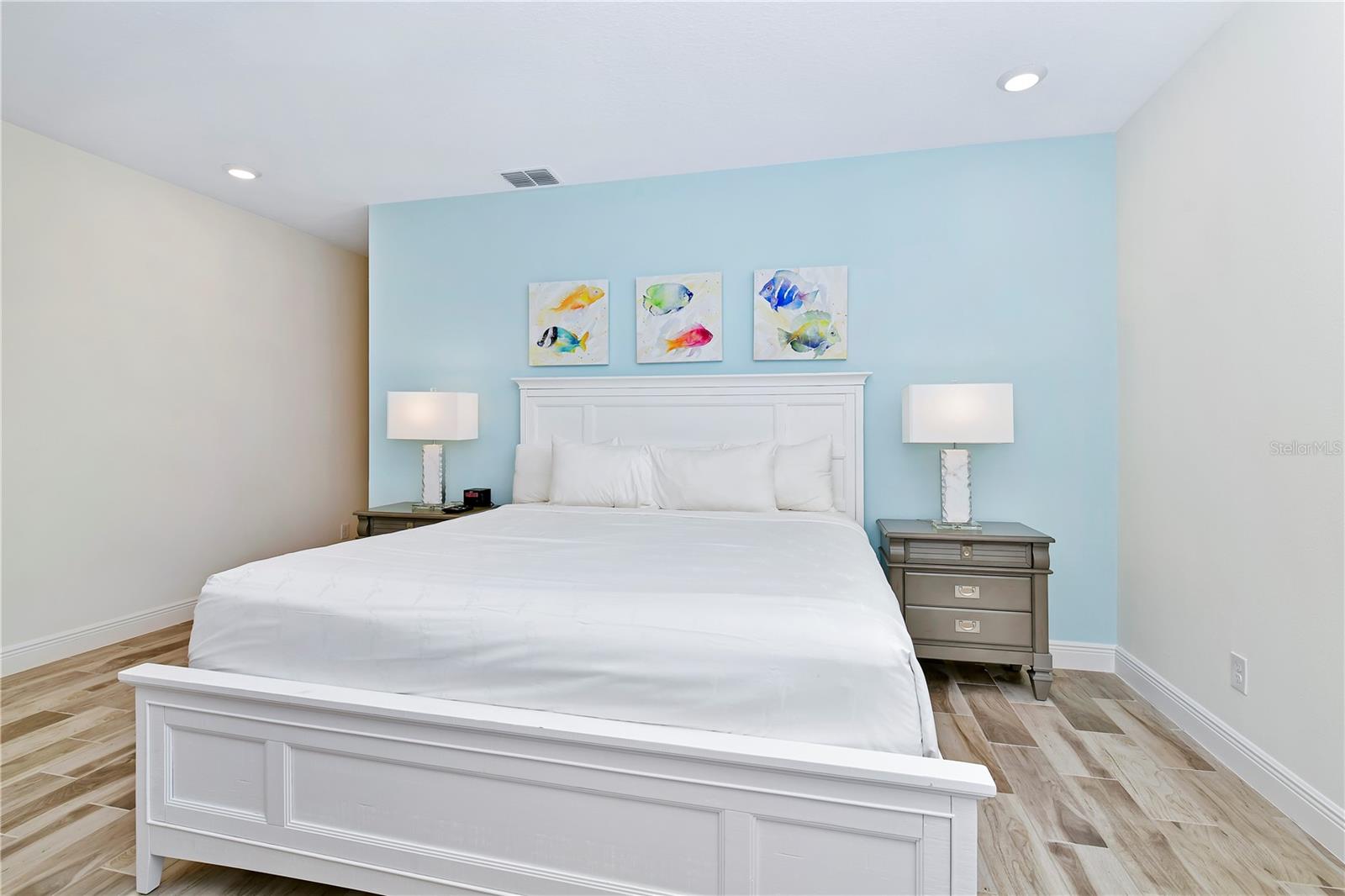 3132 CARIBBEAN SOUL DR