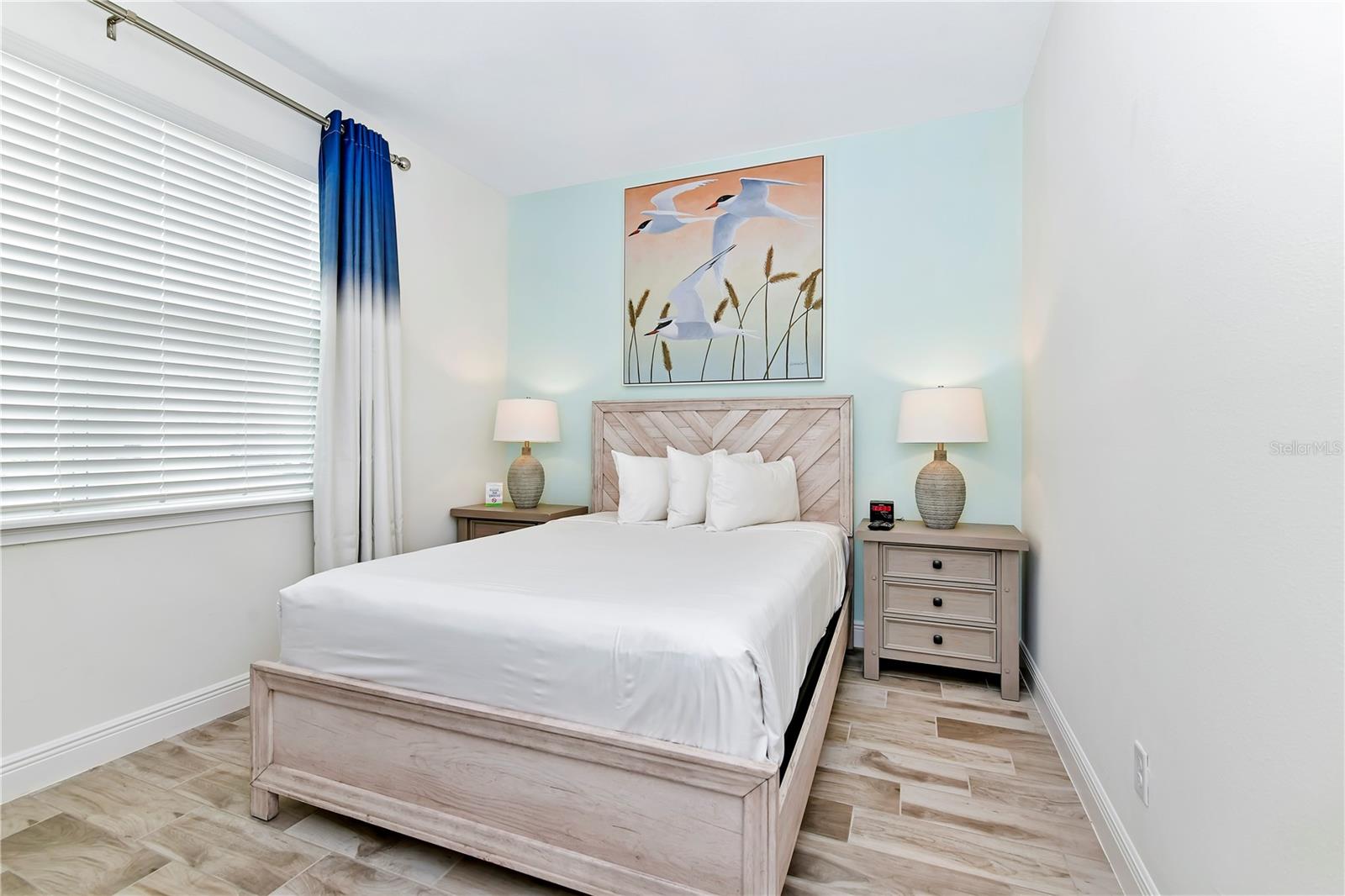 3132 CARIBBEAN SOUL DR