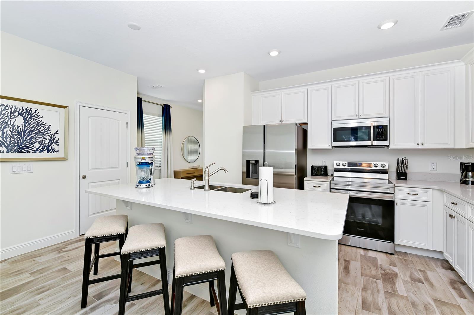 3132 CARIBBEAN SOUL DR