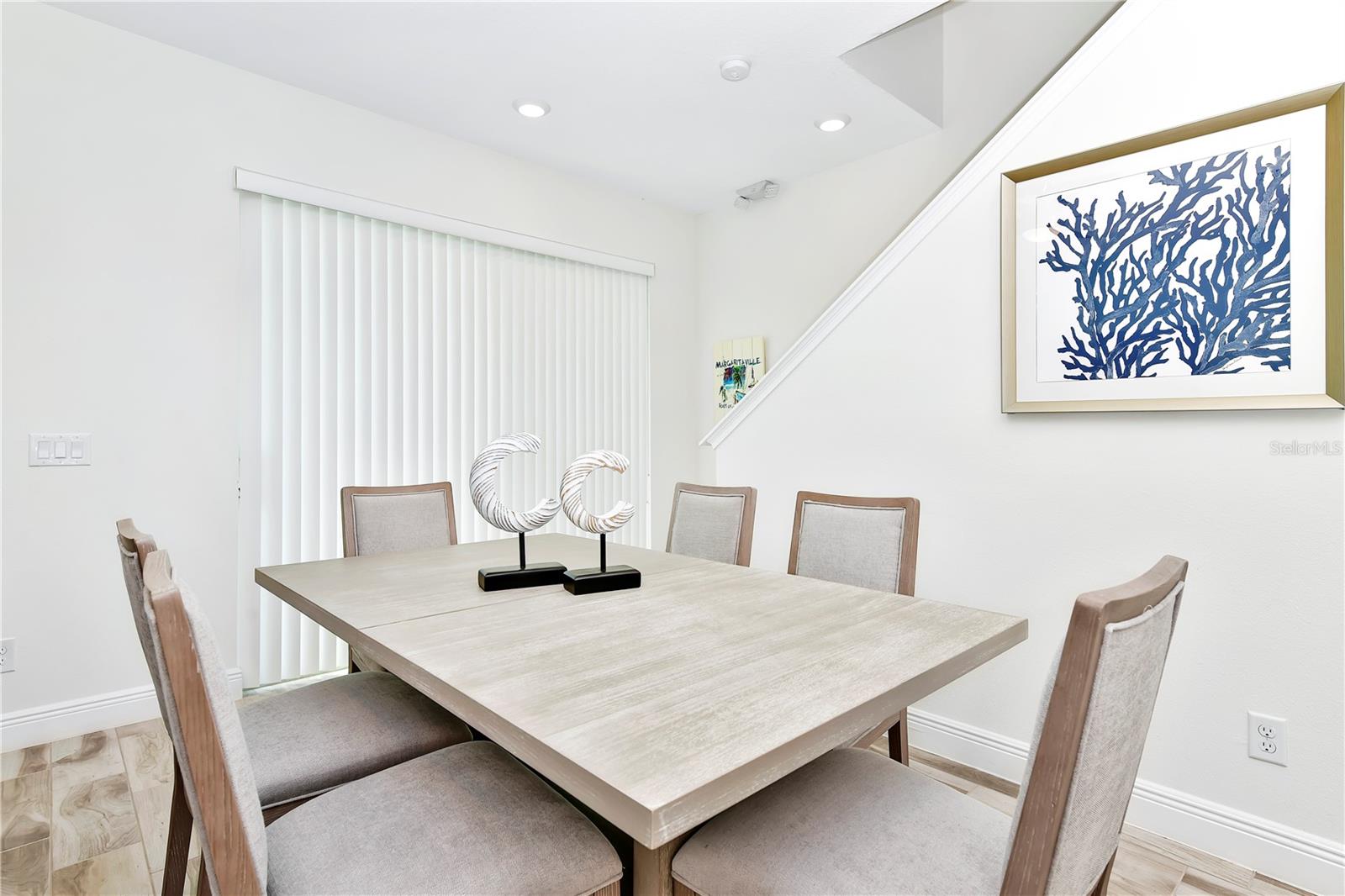 3132 CARIBBEAN SOUL DR