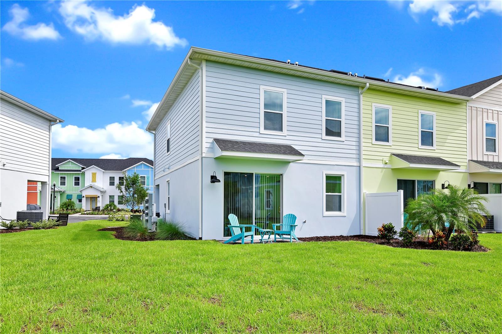 3132 CARIBBEAN SOUL DR