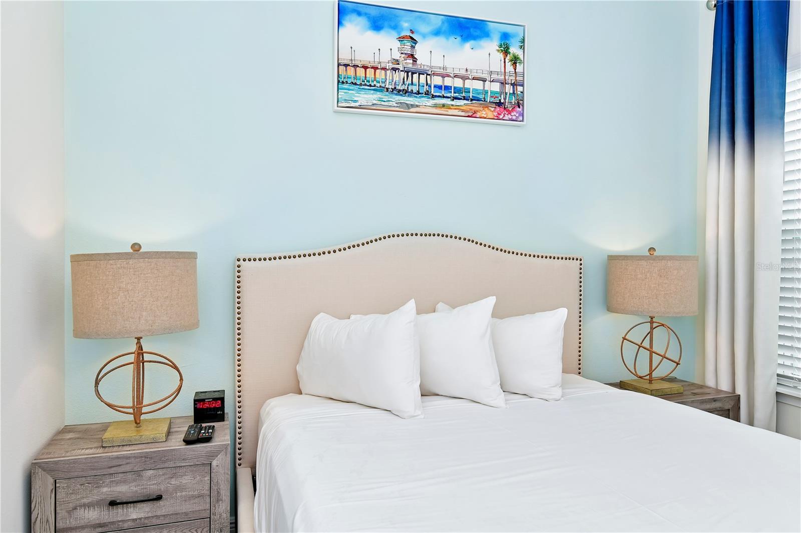 3132 CARIBBEAN SOUL DR