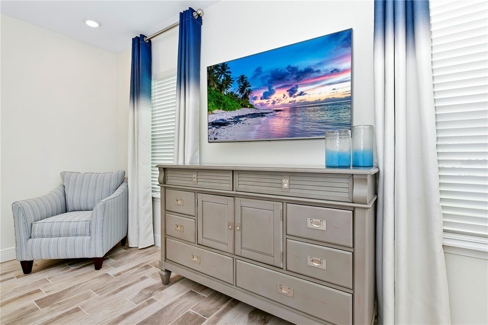 3132 CARIBBEAN SOUL DR