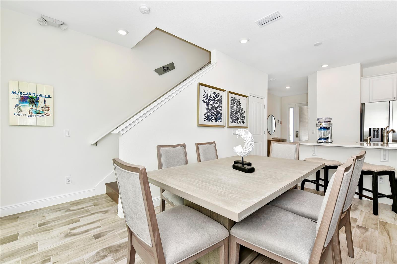 3132 CARIBBEAN SOUL DR