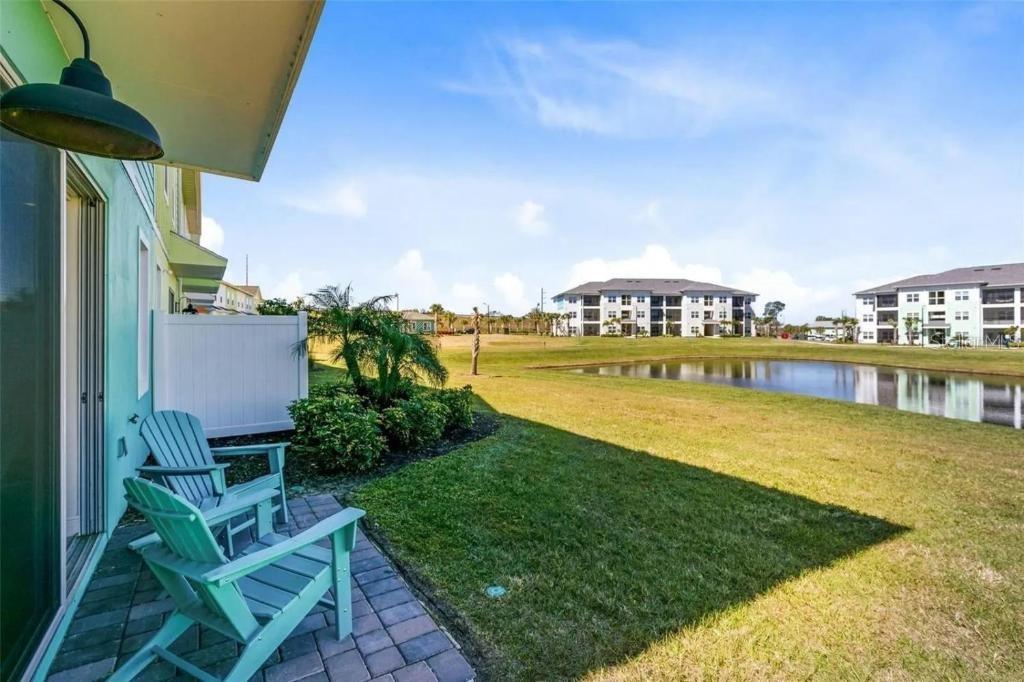 3157 CARIBBEAN SOUL DR