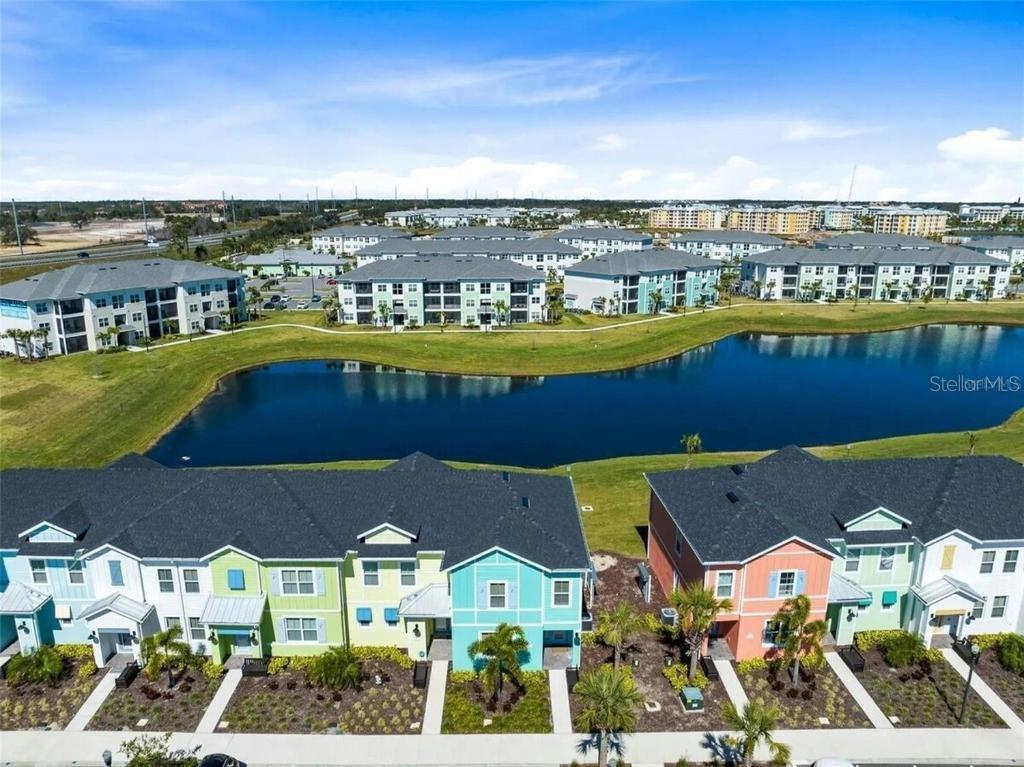 3157 CARIBBEAN SOUL DR