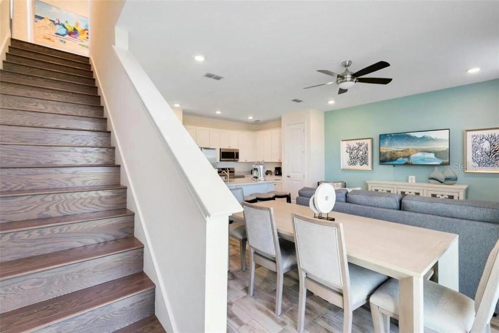 3157 CARIBBEAN SOUL DR