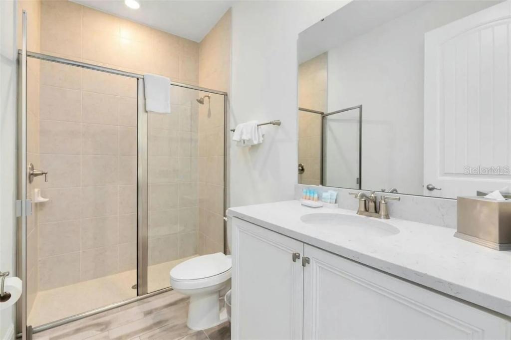 3157 CARIBBEAN SOUL DR