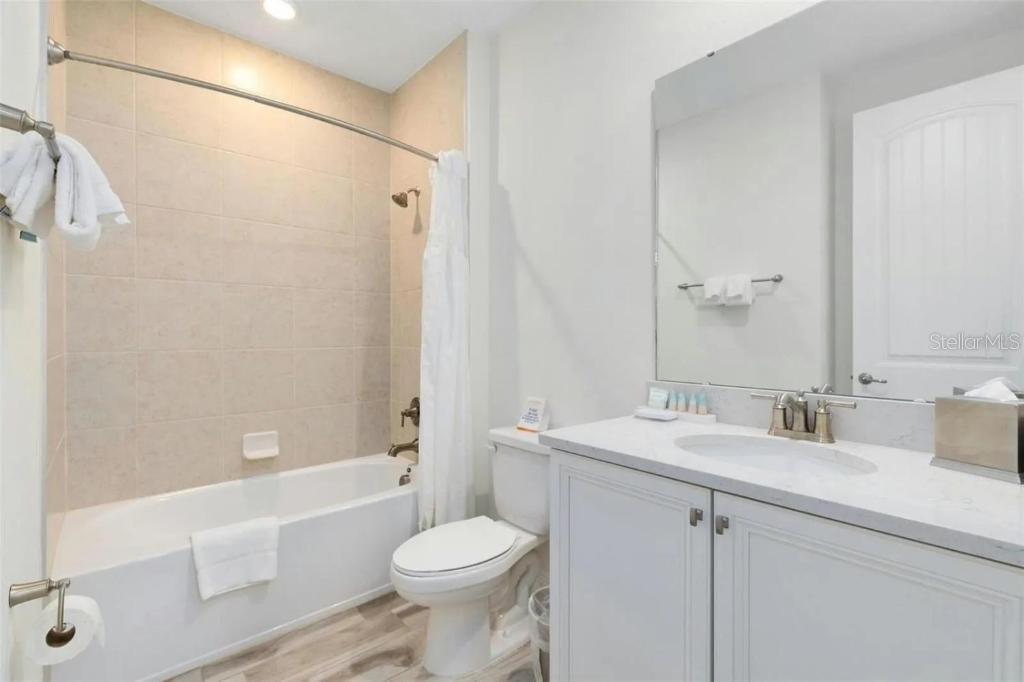 3157 CARIBBEAN SOUL DR