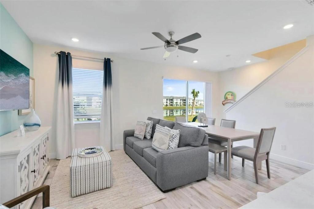 3157 CARIBBEAN SOUL DR