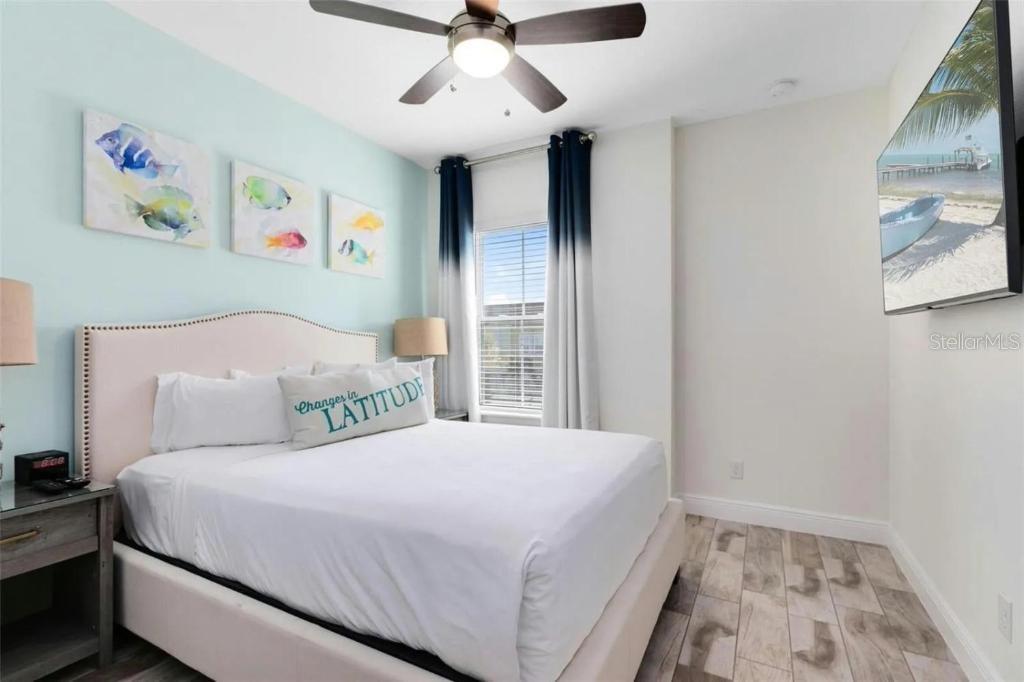 3157 CARIBBEAN SOUL DR