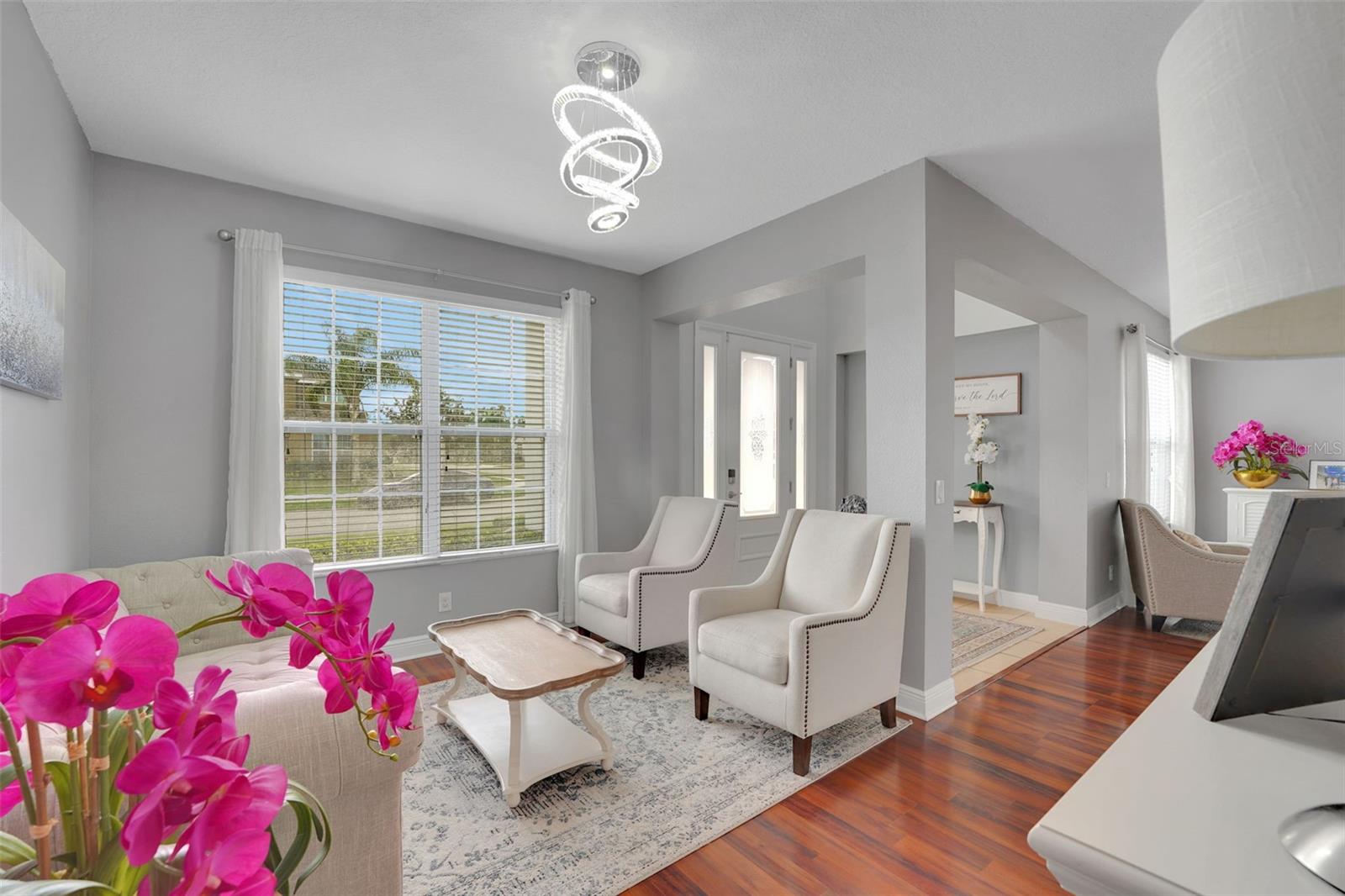 14505 BREAKWATER WAY