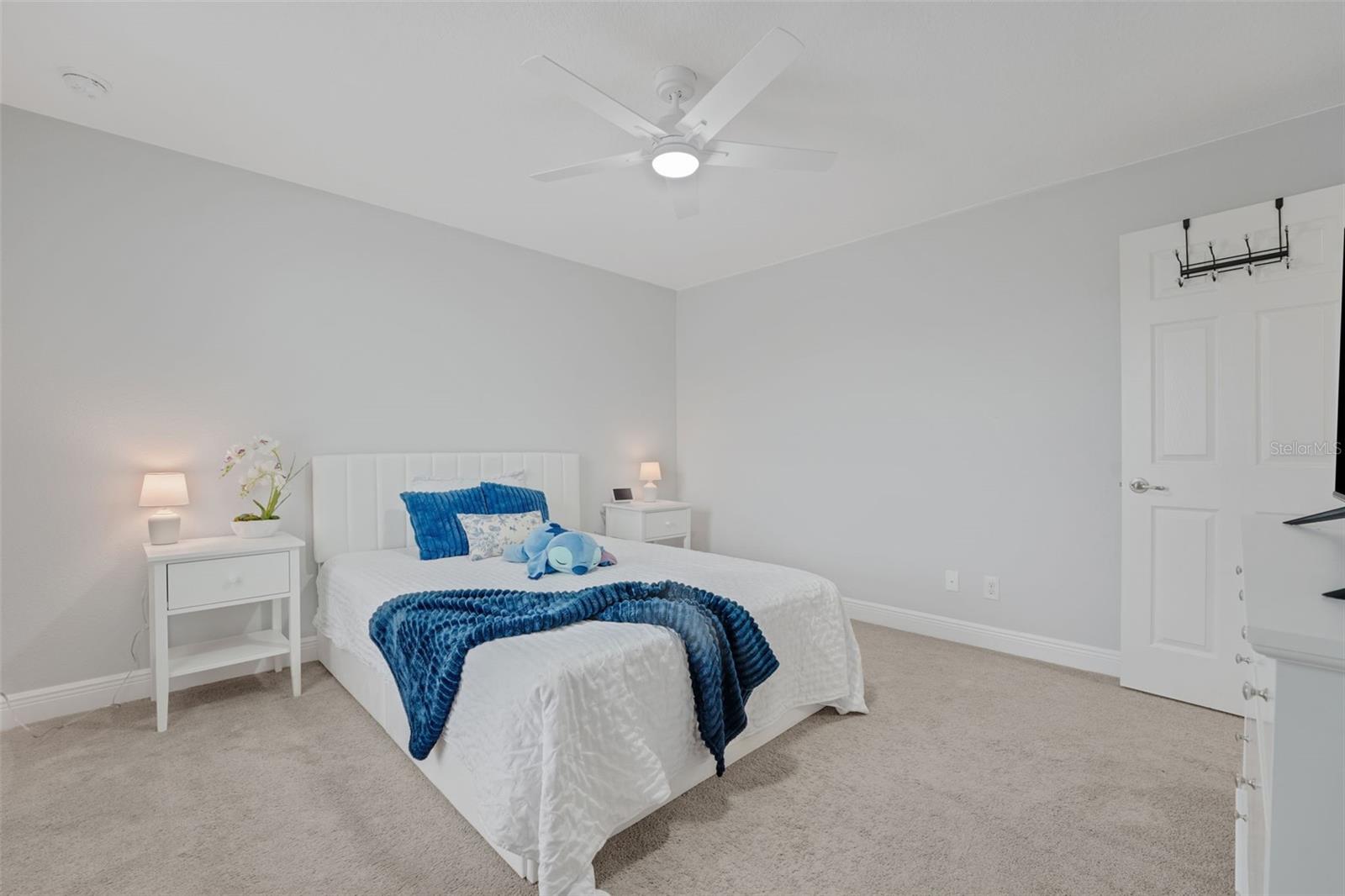 14505 BREAKWATER WAY