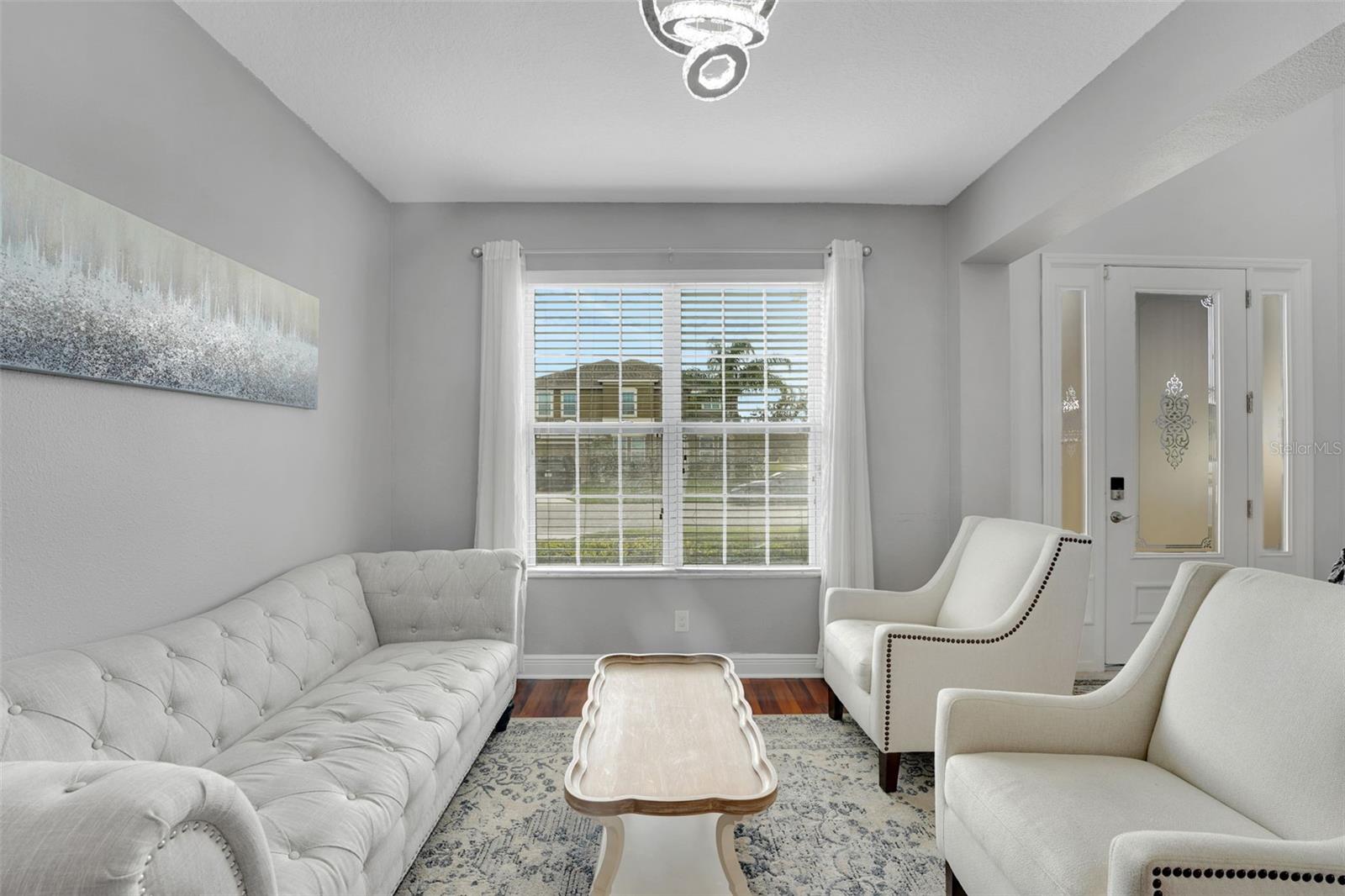 14505 BREAKWATER WAY