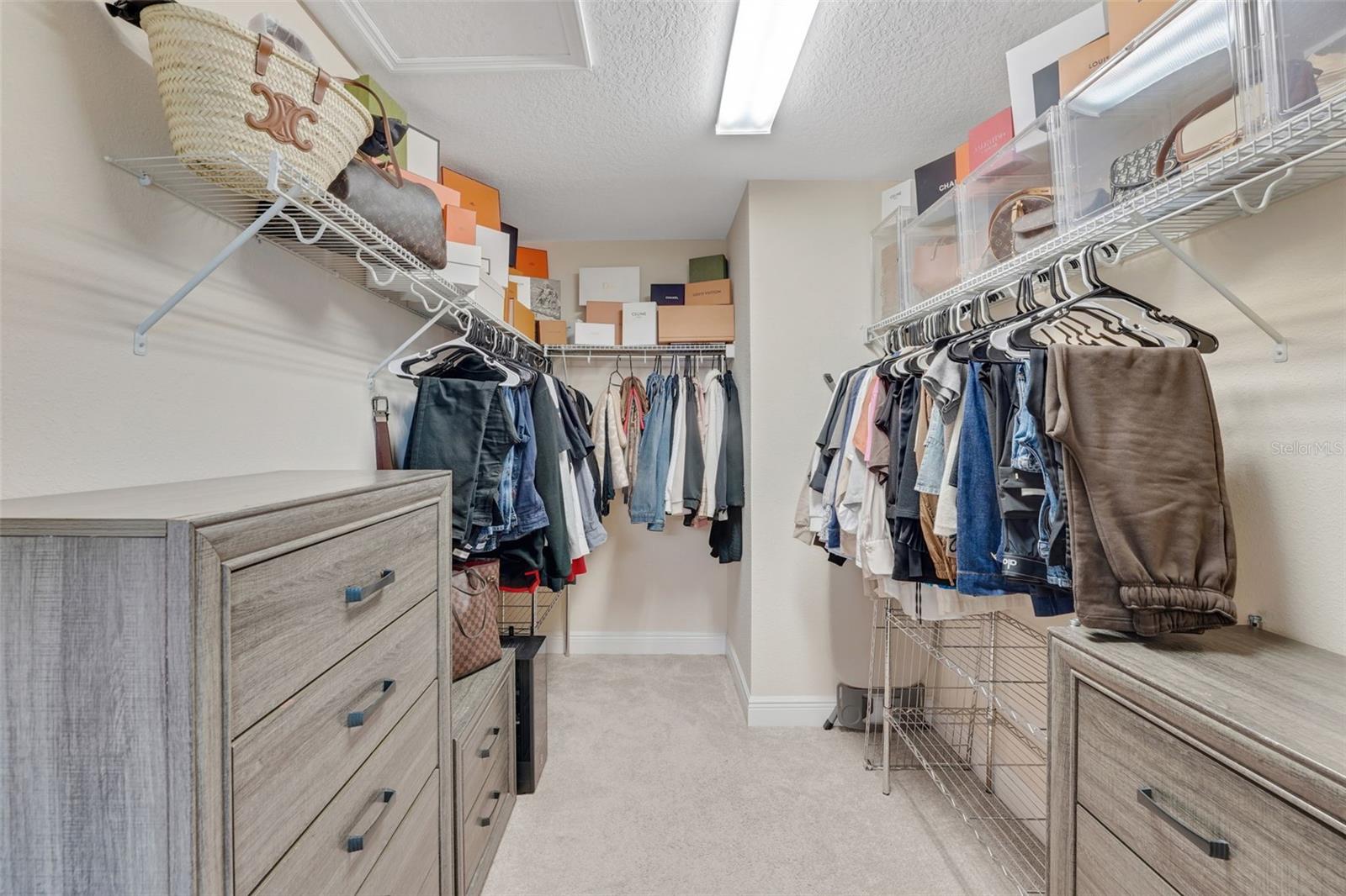 14505 BREAKWATER WAY