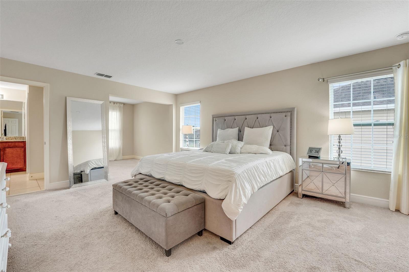 14505 BREAKWATER WAY