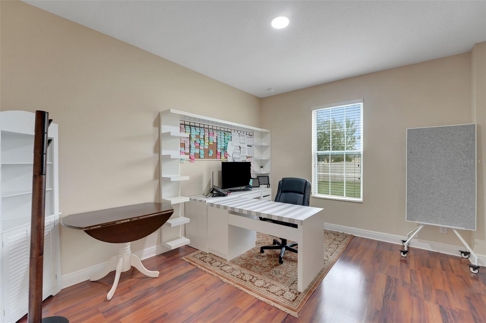 14505 BREAKWATER WAY