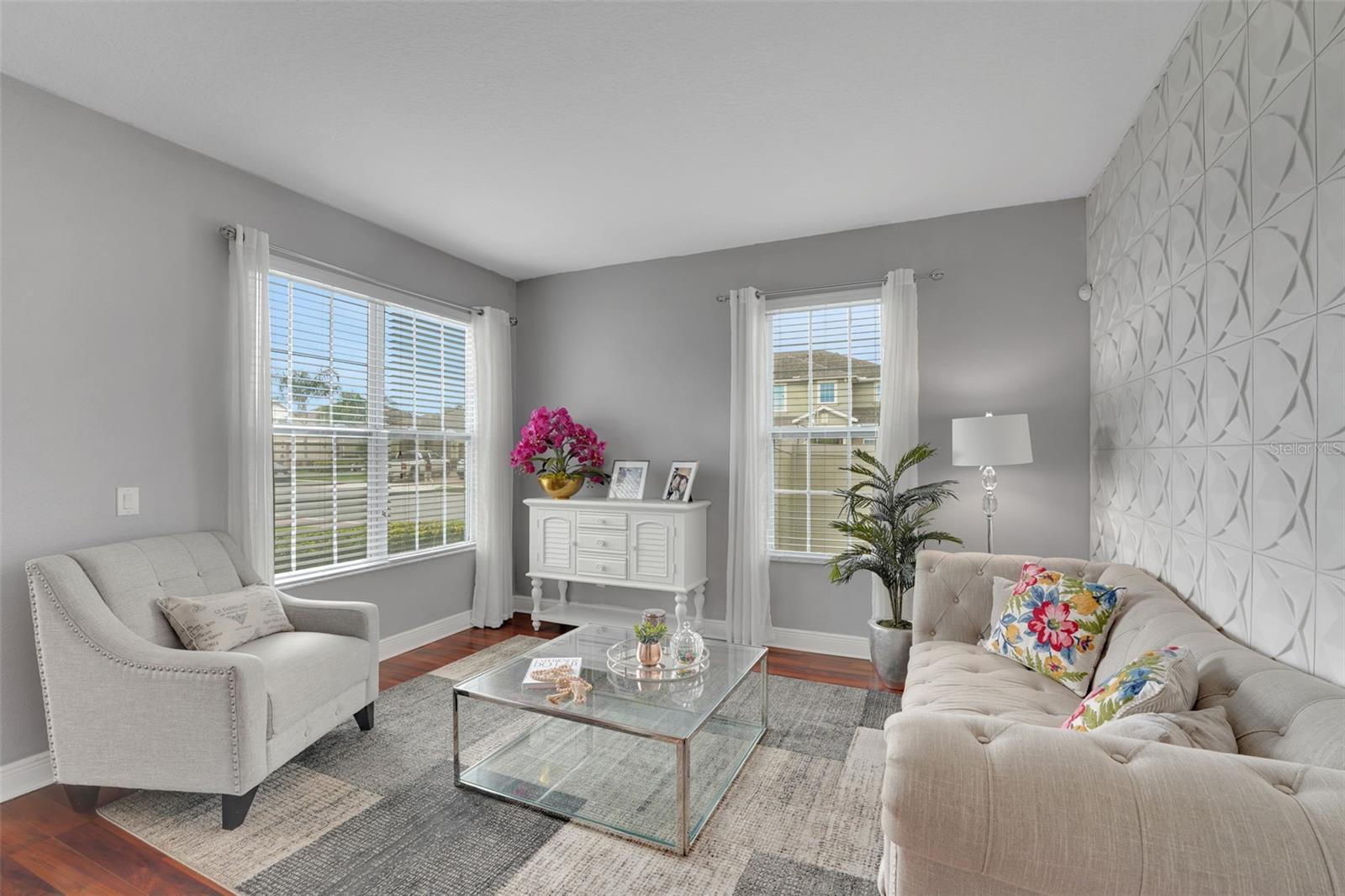 14505 BREAKWATER WAY