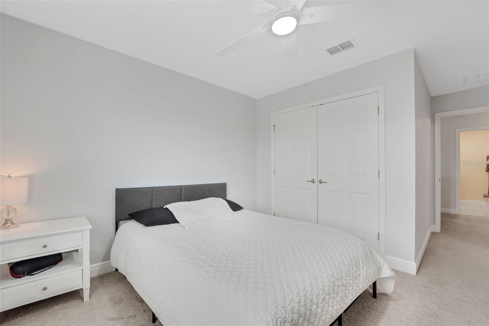 14505 BREAKWATER WAY