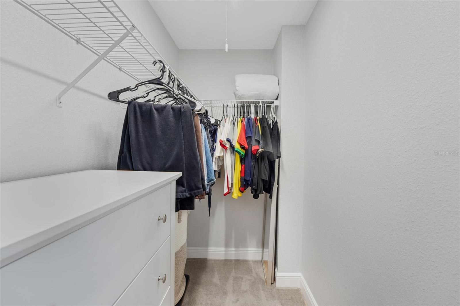 14505 BREAKWATER WAY