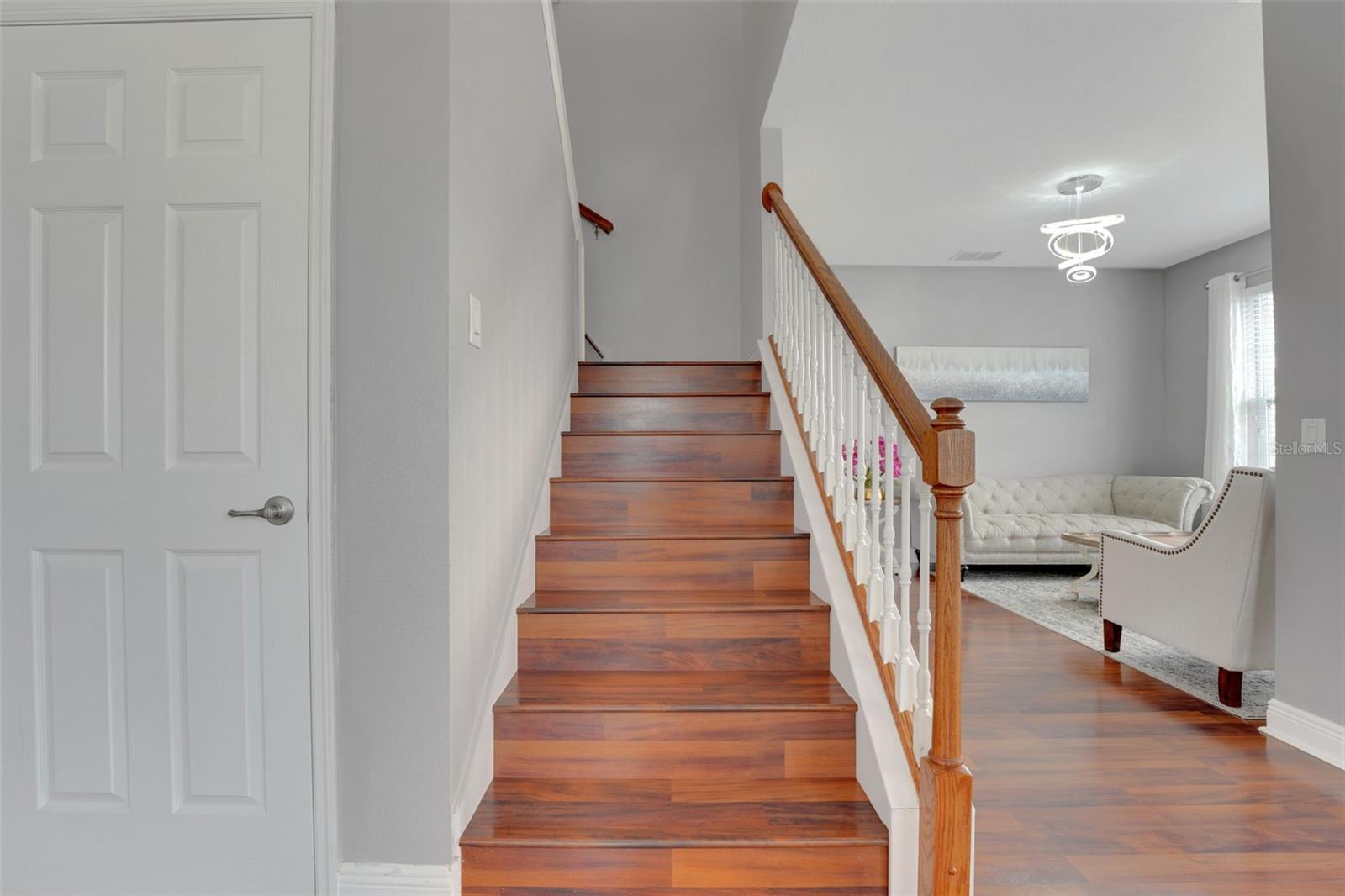 14505 BREAKWATER WAY