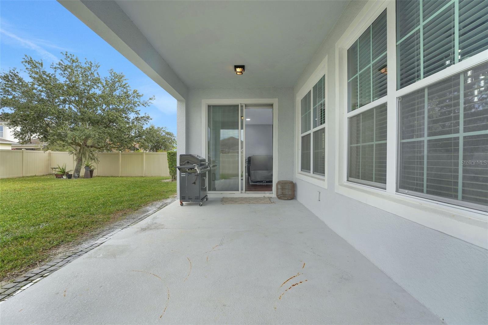 14505 BREAKWATER WAY