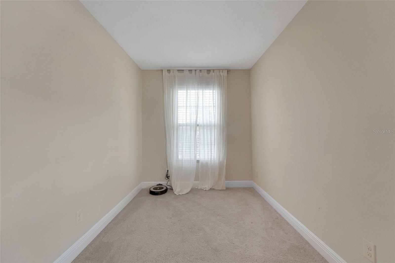 14505 BREAKWATER WAY