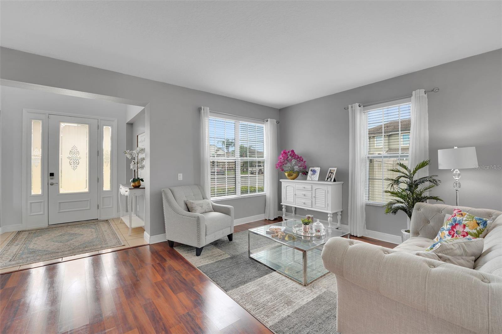 14505 BREAKWATER WAY