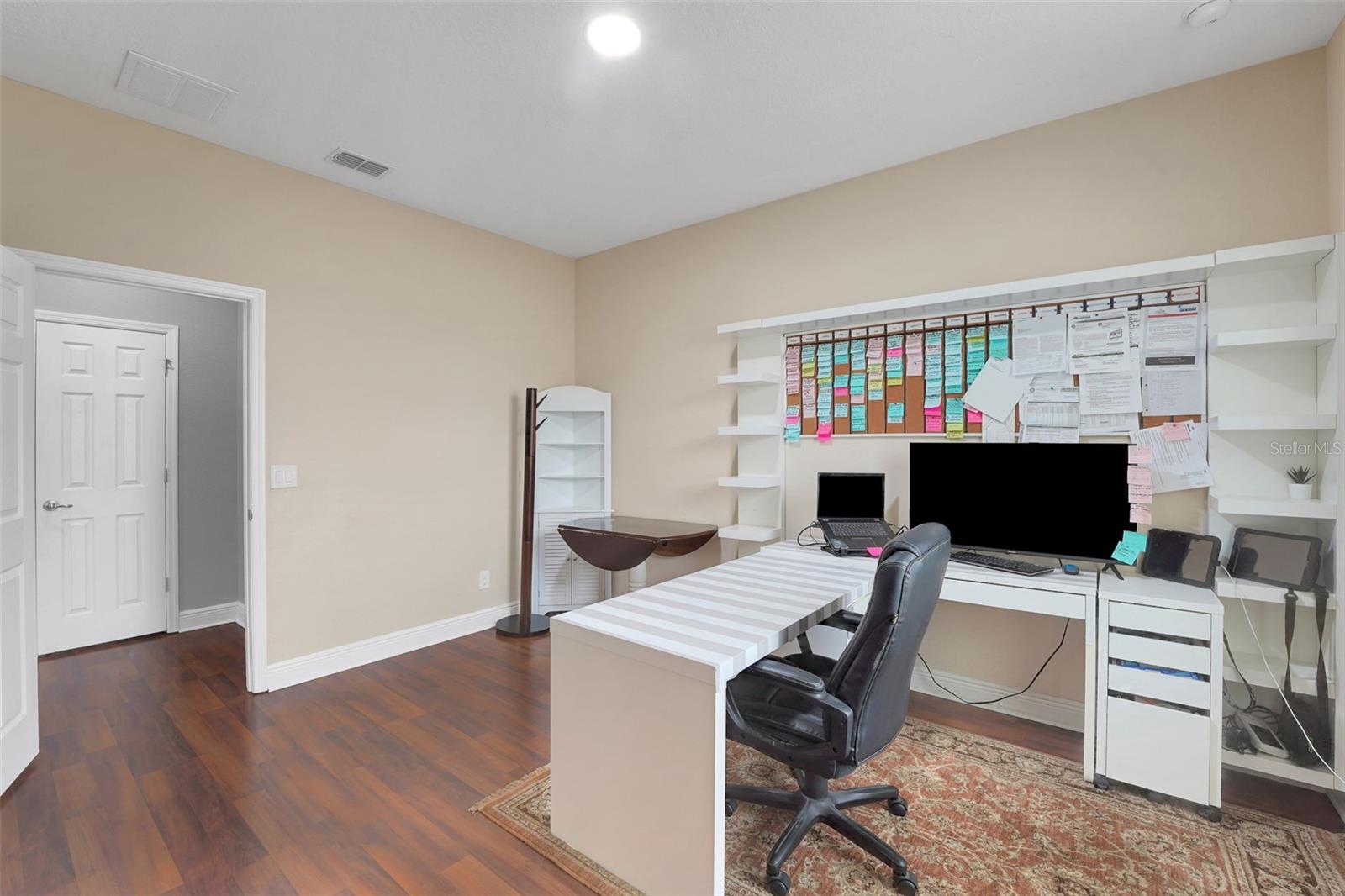 14505 BREAKWATER WAY