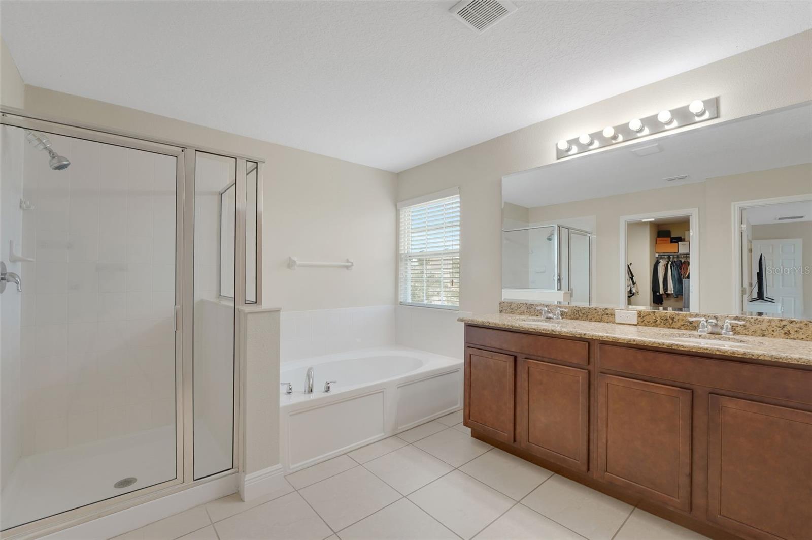 14505 BREAKWATER WAY