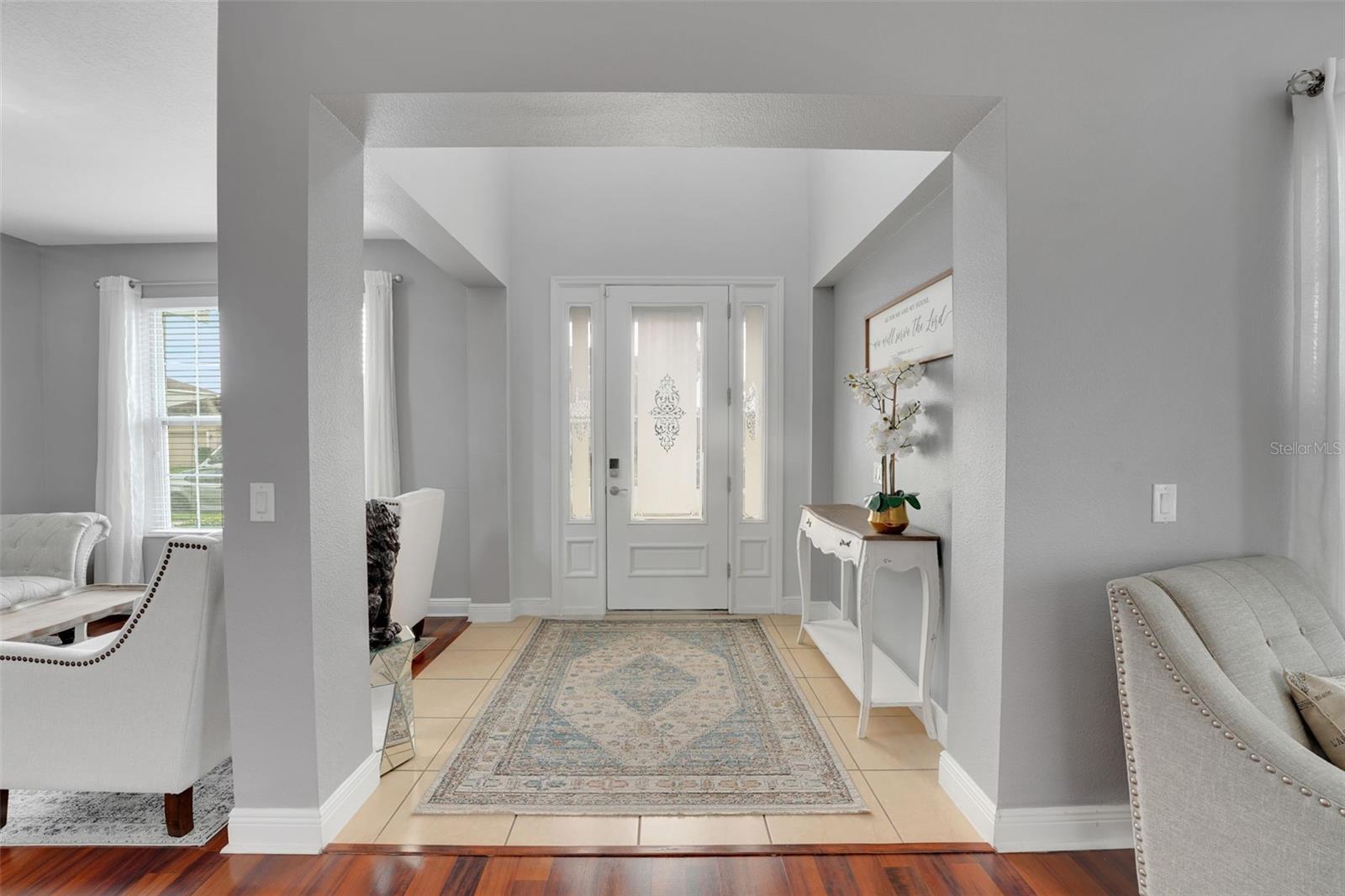 14505 BREAKWATER WAY